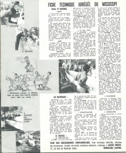 Revue Pionnier-Scout - n° 1 - Sept-Oct 1964 - page 16