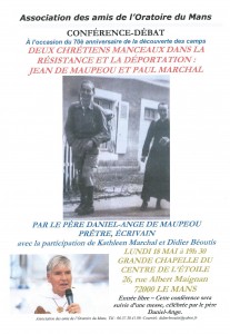 Conférence sur Paul MARCHAL et Jean de MAUPEOU001
