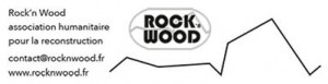 Rock'n Wood